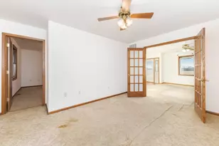 23601 N 1700 E Rd, Odell, IL 60460 - Photo 37