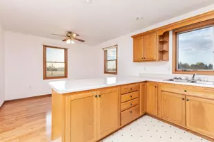 23601 N 1700 E Rd, Odell, IL 60460 - Photo 33