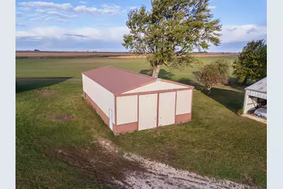 23601 N 1700 East Road, Odell, IL 60460 - Photo 13