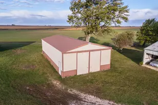 23601 N 1700 E Rd, Odell, IL 60460 - Photo 13