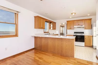 23601 N 1700 East Road, Odell, IL 60460 - Photo 31