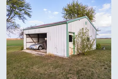 23601 N 1700 East Road, Odell, IL 60460 - Photo 11