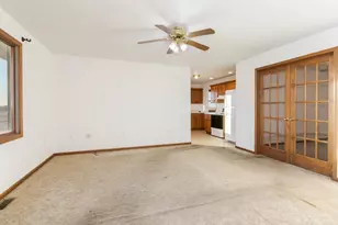 23601 N 1700 E Rd, Odell, IL 60460 - Photo 27