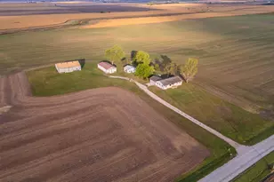 23601 N 1700 E Rd, Odell, IL 60460 - Photo 1