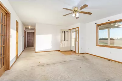 23601 N 1700 East Road, Odell, IL 60460 - Photo 29