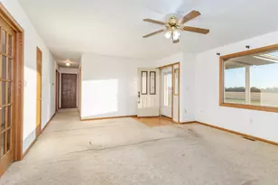 23601 N 1700 E Rd, Odell, IL 60460 - Photo 29