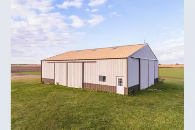 23601 N 1700 East Road, Odell, IL 60460 - Photo 17