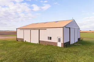 23601 N 1700 E Rd, Odell, IL 60460 - Photo 17