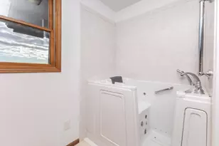 23601 N 1700 E Rd, Odell, IL 60460 - Photo 39