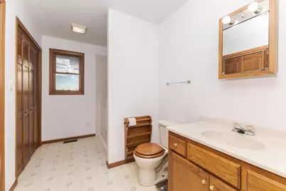 23601 N 1700 East Road, Odell, IL 60460 - Photo 47