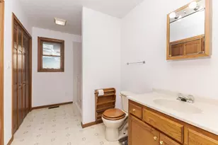 23601 N 1700 E Rd, Odell, IL 60460 - Photo 47