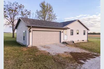 23601 N 1700 East Road, Odell, IL 60460 - Photo 15