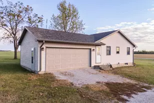 23601 N 1700 E Rd, Odell, IL 60460 - Photo 15