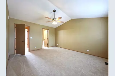 1522 Fox Sedge Trail, Woodstock, IL 60098 - Photo 15