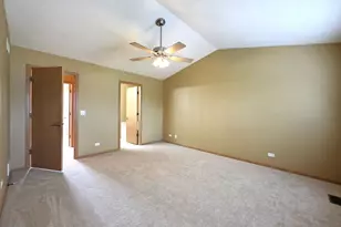 1522 Fox Sedge Trail, Woodstock, IL 60098 - Photo 15