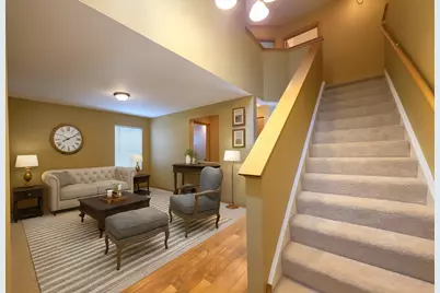 1522 Fox Sedge Trail, Woodstock, IL 60098 - Photo 3