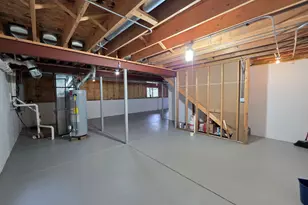 1522 Fox Sedge Trail, Woodstock, IL 60098 - Photo 23