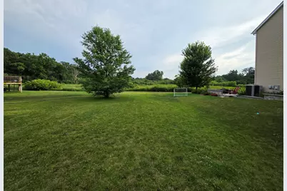 1522 Fox Sedge Trail, Woodstock, IL 60098 - Photo 27