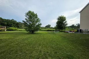 1522 Fox Sedge Trail, Woodstock, IL 60098 - Photo 27