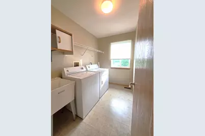 1522 Fox Sedge Trail, Woodstock, IL 60098 - Photo 13