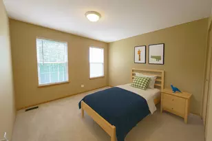 1522 Fox Sedge Trail, Woodstock, IL 60098 - Photo 21