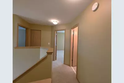 1522 Fox Sedge Trail, Woodstock, IL 60098 - Photo 11