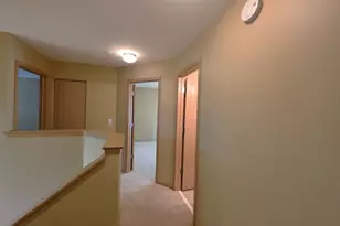 1522 Fox Sedge Trail, Woodstock, IL 60098 - Photo 11