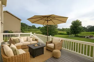 1522 Fox Sedge Trail, Woodstock, IL 60098 - Photo 25