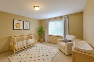 1522 Fox Sedge Trail, Woodstock, IL 60098 - Photo 19