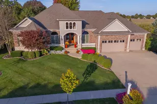 47 Stonebrook Ct, Bloomington, IL 61704 - Photo 79