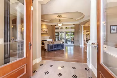 47 Stonebrook Court, Bloomington, IL 61704 - Photo 47