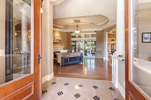 47 Stonebrook Ct, Bloomington, IL 61704 - Photo 47