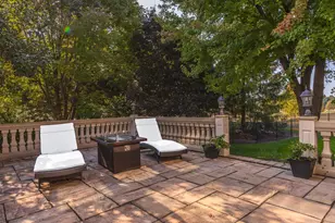 47 Stonebrook Ct, Bloomington, IL 61704 - Photo 67