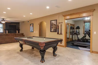 47 Stonebrook Court, Bloomington, IL 61704 - Photo 59