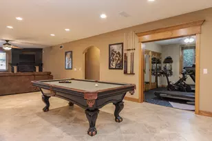 47 Stonebrook Ct, Bloomington, IL 61704 - Photo 59