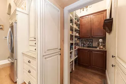 47 Stonebrook Court, Bloomington, IL 61704 - Photo 19