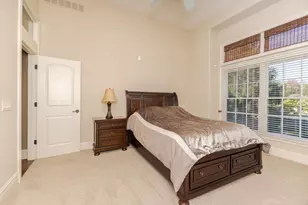 47 Stonebrook Ct, Bloomington, IL 61704 - Photo 31