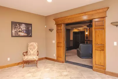 47 Stonebrook Court, Bloomington, IL 61704 - Photo 51