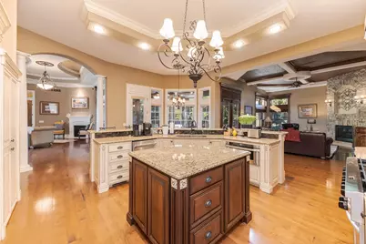 47 Stonebrook Court, Bloomington, IL 61704 - Photo 25