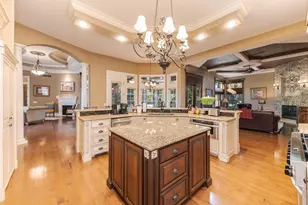 47 Stonebrook Ct, Bloomington, IL 61704 - Photo 17