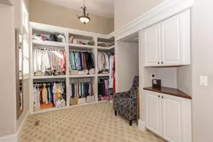 47 Stonebrook Ct, Bloomington, IL 61704 - Photo 55