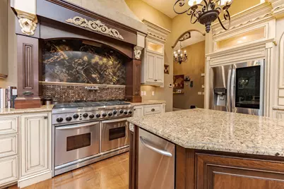 47 Stonebrook Court, Bloomington, IL 61704 - Photo 17