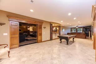 47 Stonebrook Ct, Bloomington, IL 61704 - Photo 49