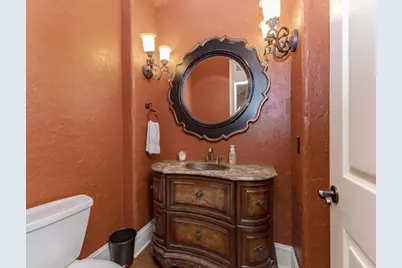 47 Stonebrook Court, Bloomington, IL 61704 - Photo 33