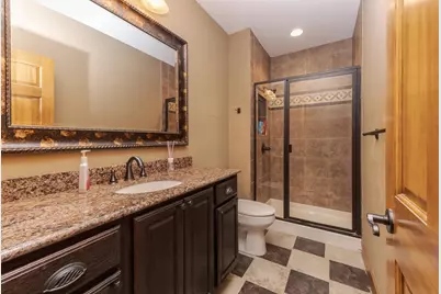47 Stonebrook Court, Bloomington, IL 61704 - Photo 57