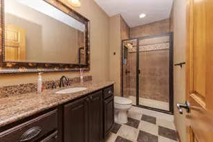 47 Stonebrook Ct, Bloomington, IL 61704 - Photo 57