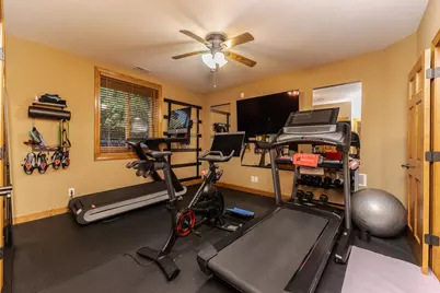 47 Stonebrook Court, Bloomington, IL 61704 - Photo 57