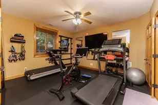 47 Stonebrook Ct, Bloomington, IL 61704 - Photo 57