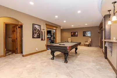 47 Stonebrook Court, Bloomington, IL 61704 - Photo 53