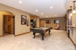 47 Stonebrook Ct, Bloomington, IL 61704 - Photo 53